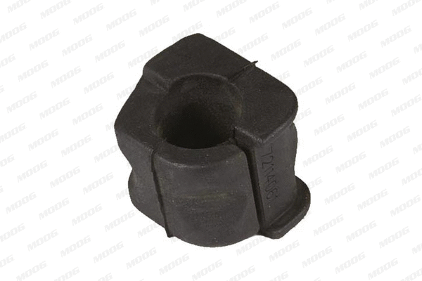Bushing, stabiliser bar