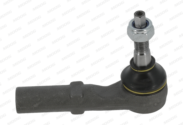 Tie Rod End (CH-ES-8353)