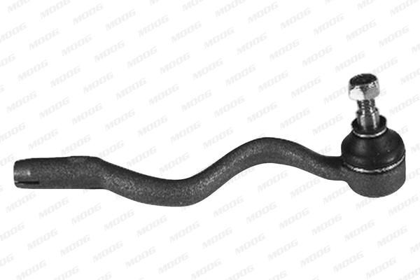 Tie Rod End (BM-ES-4341)