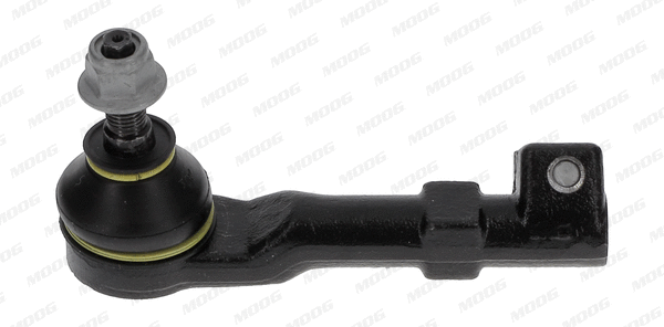 Tie Rod End (RE-ES-7027)