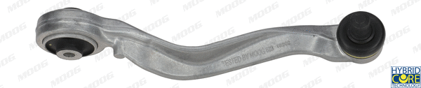 Control/Trailing Arm, wheel suspension (AU-TC-0674P)
