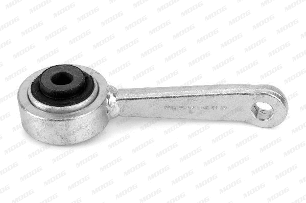 Link/Coupling Rod, stabiliser bar (ME-LS-4180)