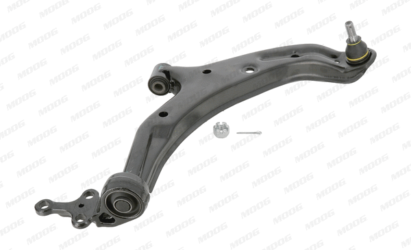 Control/Trailing Arm, wheel suspension (NI-WP-3229)