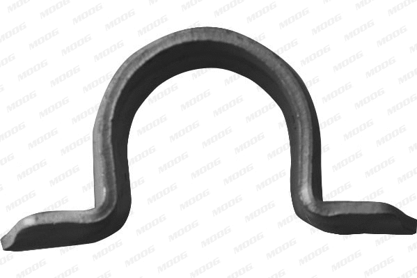 Bushing, stabiliser bar (VO-SB-7171)