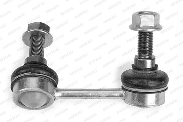 Link/Coupling Rod, stabiliser bar (PE-DS-6905)