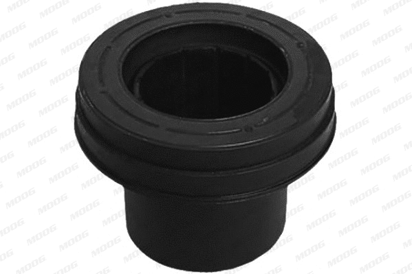 Mounting, control/trailing arm (MN-SB-9399)