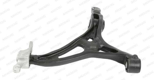 Control/Trailing Arm, wheel suspension (ME-TC-8798)