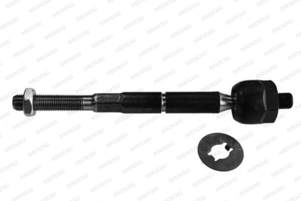 Inner Tie Rod (TO-AX-3018)