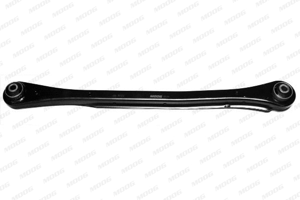 Rod/Strut, wheel suspension (FD-LS-5445)