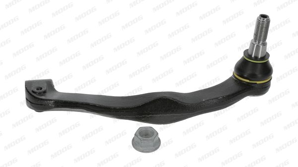 Tie Rod End (VO-ES-2315)