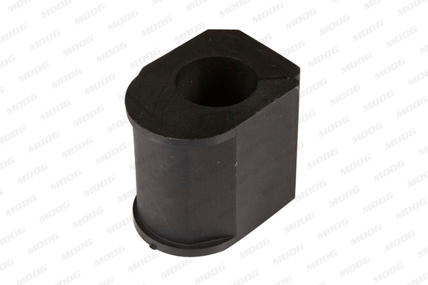 Bushing, stabiliser bar