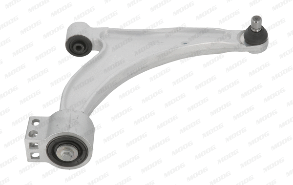 Control/Trailing Arm, wheel suspension (OP-TC-8348)