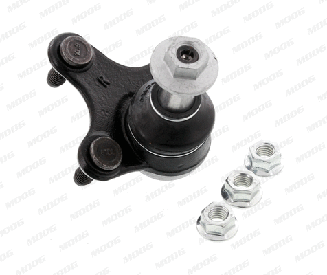 Ball Joint (VO-BJ-13582)