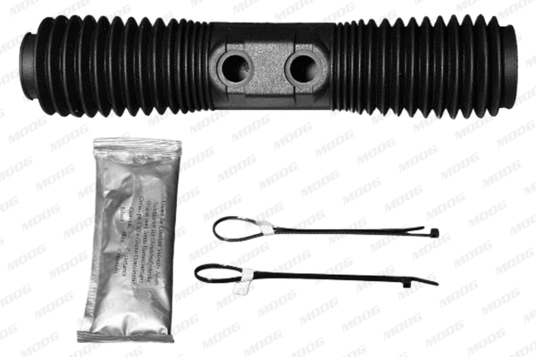 Bellow Kit, steering (K150072)