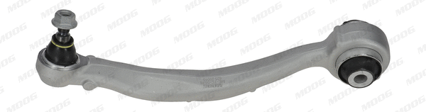 Control/Trailing Arm, wheel suspension (ME-TC-5676)