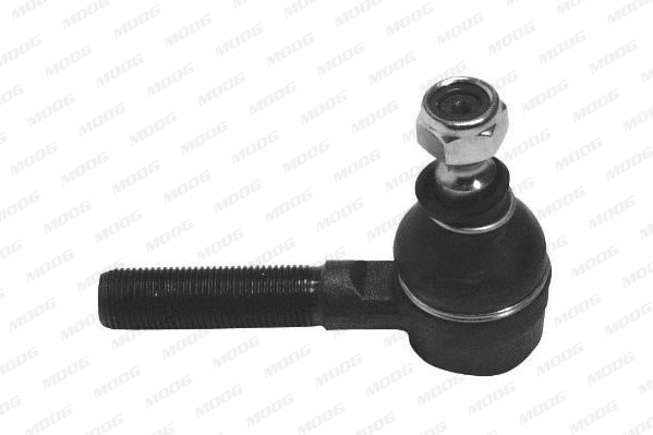 Tie Rod End (VO-ES-3242)