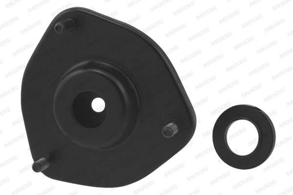 Suspension Strut Mounting (MI-SB-9941)