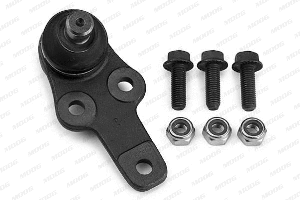 Ball Joint (FD-BJ-4133)