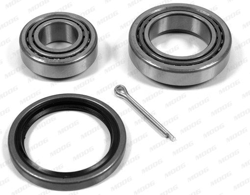 Wheel Bearing Kit (BM-WB-11310)