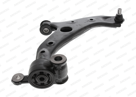 Control/Trailing Arm, wheel suspension (MD-WP-15092)