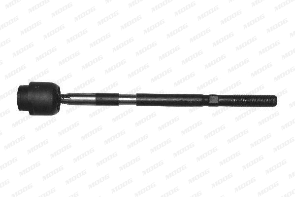 Inner Tie Rod (VV-AX-3282)