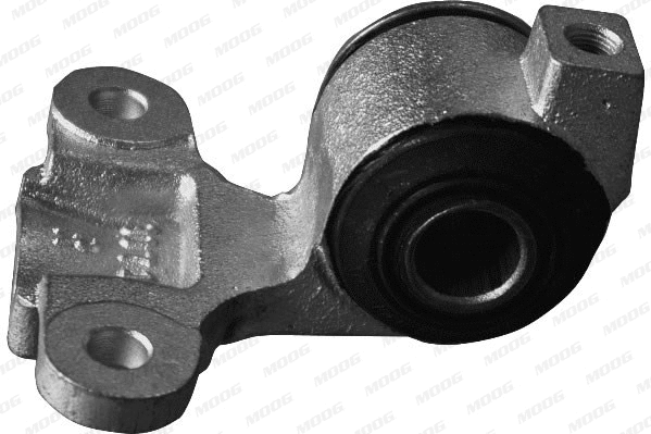 Mounting, control/trailing arm (CI-SB-5634)