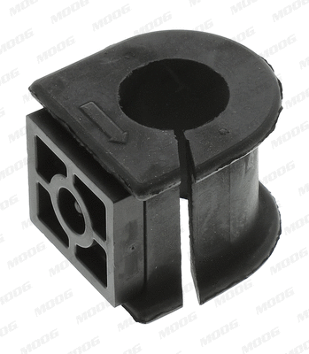 Mounting, stabiliser bar (TO-SB-10791)