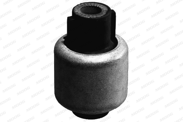 Mounting, control/trailing arm (BM-SB-3737)