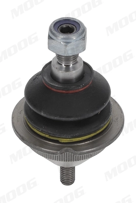 Ball Joint (AL-BJ-0032)