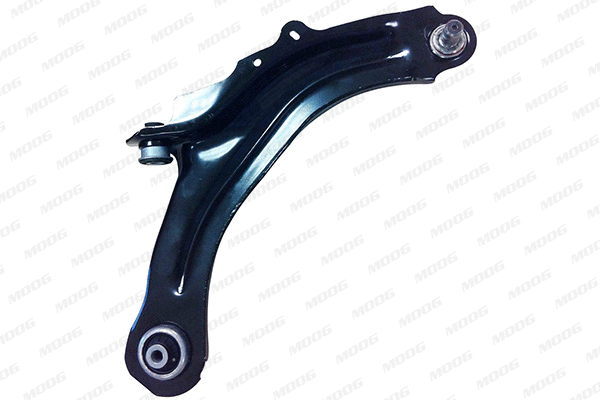 Control/Trailing Arm, wheel suspension (RE-WP-15644)