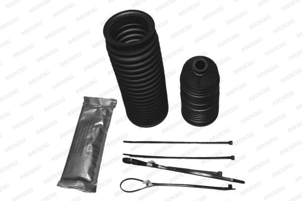 Bellow Kit, steering (K150174)