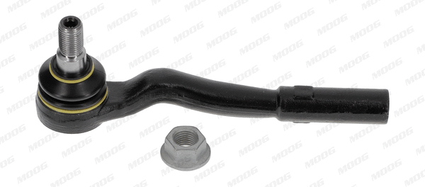 Tie Rod End (ME-ES-2729)