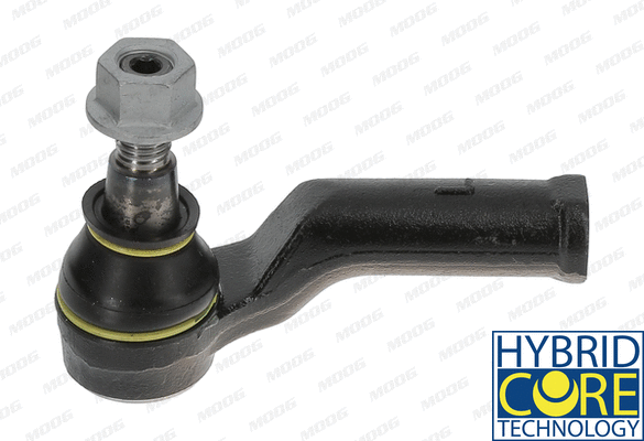 Tie Rod End (FD-ES-5108)