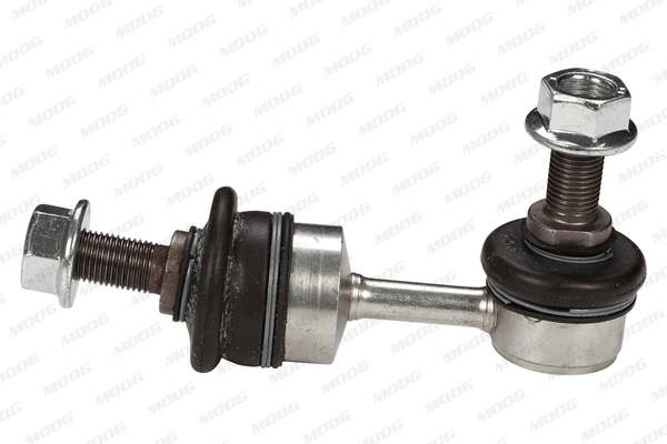 Link/Coupling Rod, stabiliser bar (HY-LS-13305)