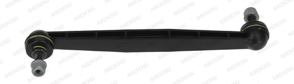 Link/Coupling Rod, stabiliser bar (OP-LS-15394)