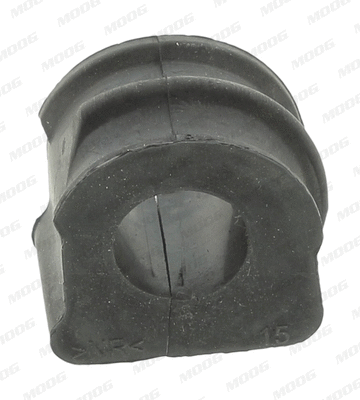 Mounting, stabiliser bar (VO-SB-14870)