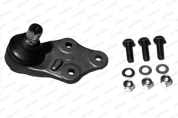 Ball Joint (RO-BJ-6596)