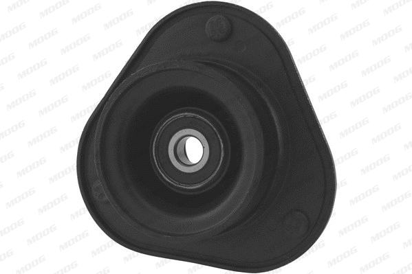 Repair Kit, suspension strut support mount (TO-SB-10019)