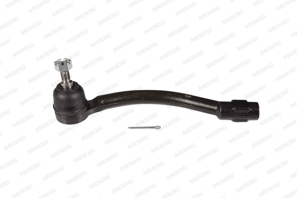 Tie Rod End (HY-ES-13303)