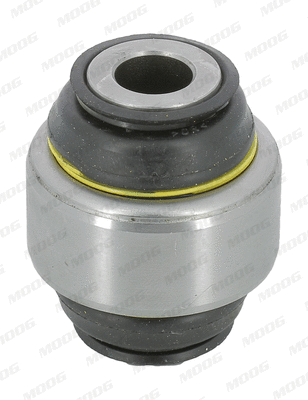 Mounting, wheel bearing housing (BM-SB-5625)