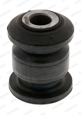 Mounting, control/trailing arm (HO-SB-14743)