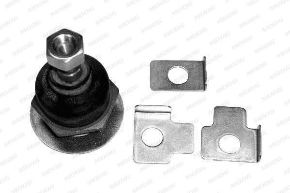 Ball Joint (RO-BJ-3409)