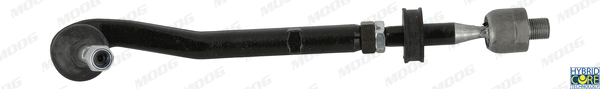 Tie Rod (BM-DS-4354)