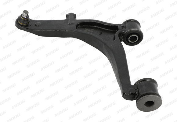 Control/Trailing Arm, wheel suspension (RE-WP-1052)