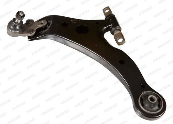 Control/Trailing Arm, wheel suspension (TO-WP-7358)