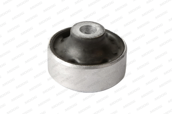 Mounting, control/trailing arm (VO-SB-16802)