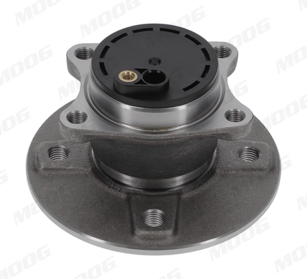 Wheel Bearing Kit (PE-WB-11409)
