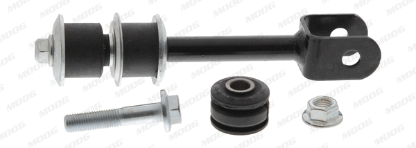 Link/Coupling Rod, stabiliser bar (TO-LS-14561)
