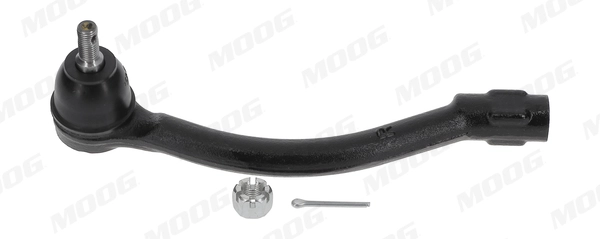 Tie Rod End (HY-ES-13304)