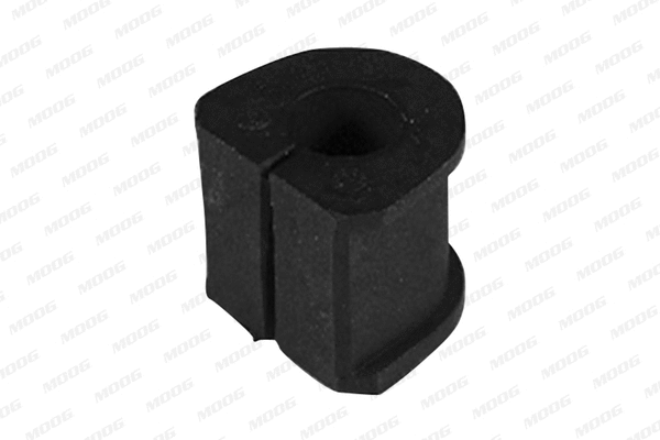 Bushing, stabiliser bar